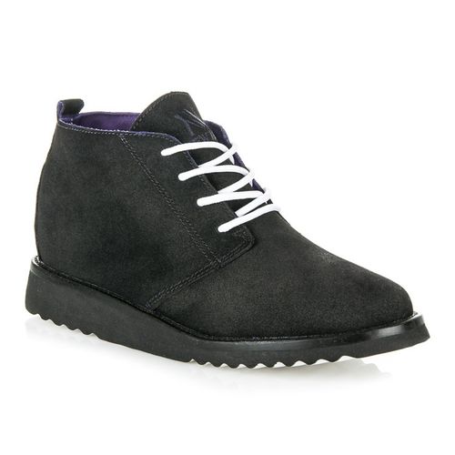 Botki Damskie r.37 na Arena.pl