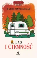 product-compare-61933162