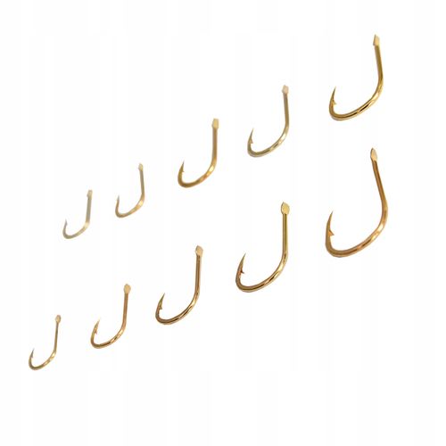 ZESTAW WĘDKARSKI Wędka Kołowrotek + GRATISY 24H na Arena.pl