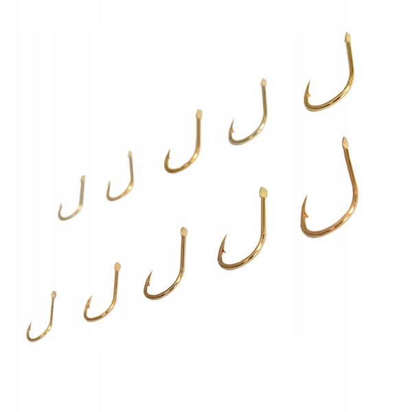 ZESTAW WĘDKARSKI Wędka Kołowrotek + GRATISY 24H zdjęcie 9