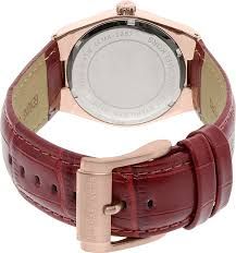 Michael Kors MK2357 - Channing na Arena.pl