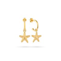 Kolczyki Damskie Radiant RY000137 Stal nierdzewna 2 cm