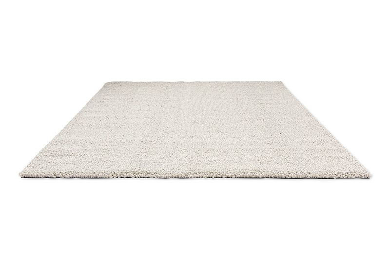 Dywan ORIGIN LOOP 66204 zdjęcie 1