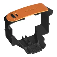 Blokada Śmigieł Sunnylife DO DJI Air 3 Ochrona Wizji Składana