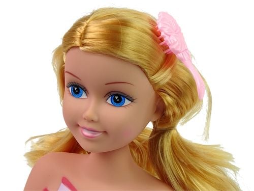 ZESTAW DEKORACYJNYCH AKCESORIÓW DO STYLIZACJI na Arena.pl