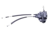 Centralny zamek do HYUNDAI Elantra