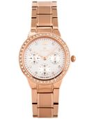 ZEGAREK G. ROSSI - 11067B (zg742e) + BOX