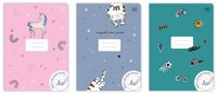 product-compare-59282633