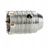 KORONA UDAROWA SDS-Plus 68x72mm DeWalt DT6745