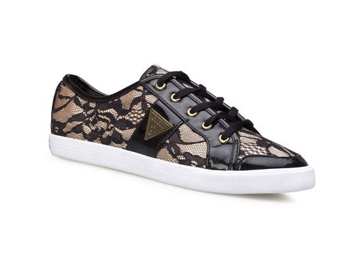 Guess GUESS-035 41,5 na Arena.pl