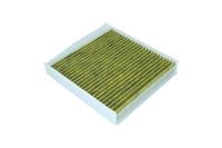 FILTR KABINOWY VOLVO S60 I 2001 2002 2003 2004 2005 2006 2007 2008 2009