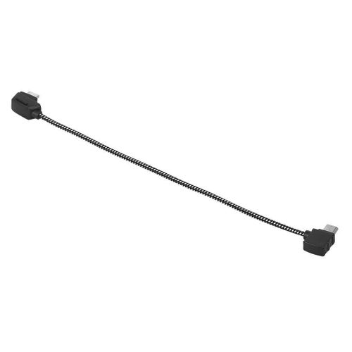 NYLONOWY KABEL DO TABLETA APARATURY DJI MAVIC PRO na Arena.pl