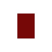 brystol lux nr 115 bordo (20)