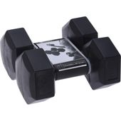 ZESTAW HANTLI KOMPOZYTOWYCH 2x2KG XQMAX