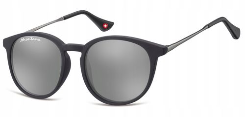 OKULARY DZIECIĘCE Przeciwsłoneczne LENONKI lustra na Arena.pl