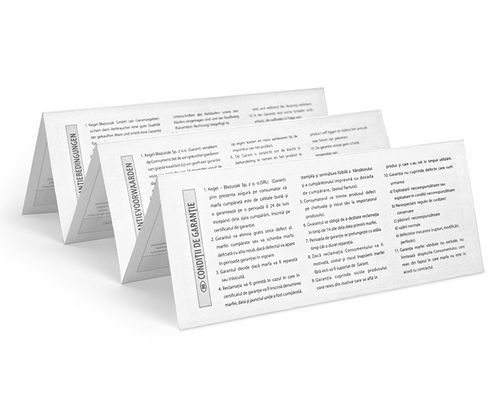 Pokrowce KIA Rio II do 2011 na Arena.pl