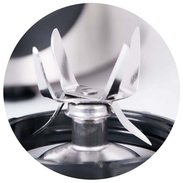 Blender kielichowy BK4S ORI ELDOM zdjęcie 3