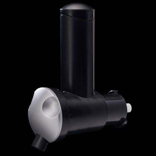 Szatkownica 7w1 Tarka Elektryczna do warzyw sałatek lodów frytek +NOŻYCE na Arena.pl