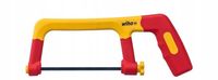 PIŁA RĘCZNA DLA ELEKTRYKÓW WH-SAW-ELECTRIC/43125 WIHA