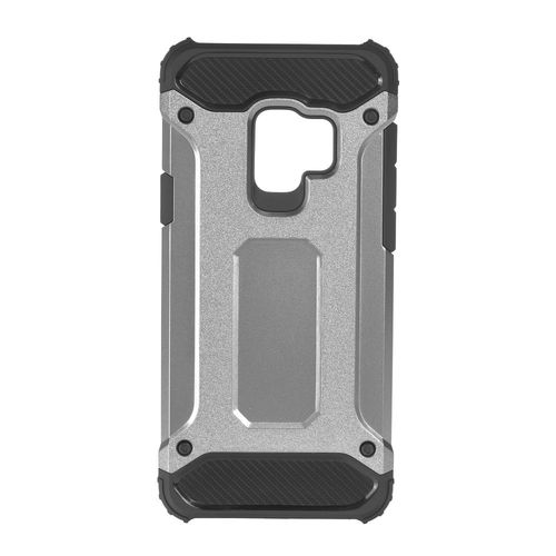 ETUI PANCERNE ARMOR CASE SAMSUNG GALAXY S9 na Arena.pl