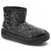 BUTY, ŚNIEGOWCE CH BIG KIN KIDS BIG STAR 33