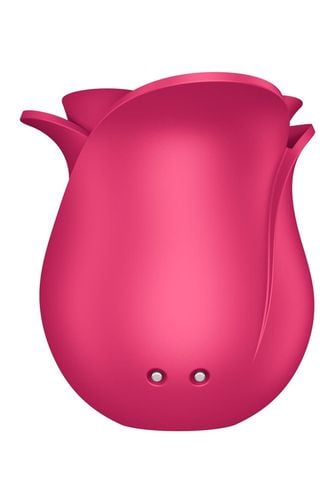 Pro 2 Modern Rose na Arena.pl