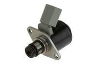 ZAWÓR REGULACJI CIŚNIENIA MERCEDES KLASA C W204 2007 2008