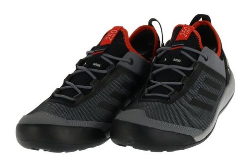 adidas TERREX SWIFT SOLO (BB1992) na Arena.pl