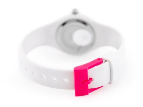 PERFECT A913 - white (zp753a) na Arena.pl