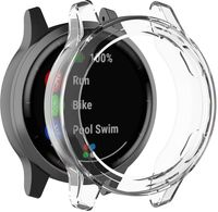 ORYGINALNY CASE ETUI BUMPER YIVO DO GARMIN VIVOACTIVE 4S VENU 2S 40MM