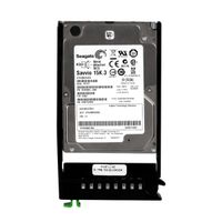 FUJITSU A3C40137891 300GB 15K SAS-2 ST9300653SS