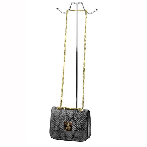 Pierre Cardin 5307 EDF PITONE - popiel na Arena.pl