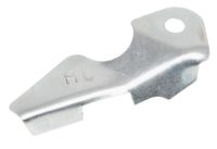 Uchwyt Loncin LC170F CZĘŚĆ ORYGINALNA