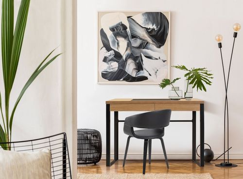 Biurko Dolem Industrial na Arena.pl