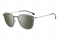 Okulary przeciwsłoneczne Hugo Boss HG 1195/S