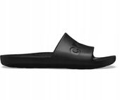 Crocs Męskie Lekkie Buty Klapki Crocs 210088 Slide 43-44