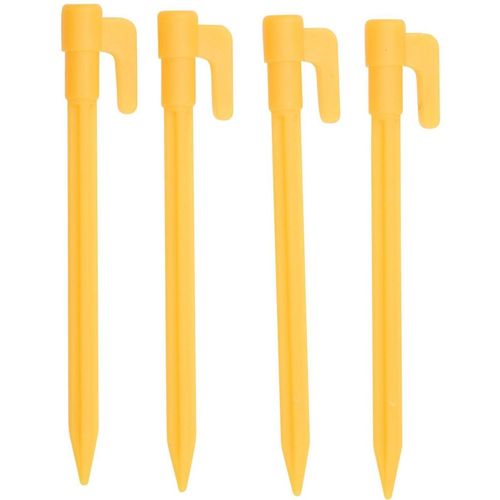 PODŁOGA DO NAMIOTU 200x210CM CAMP ACTIVE na Arena.pl