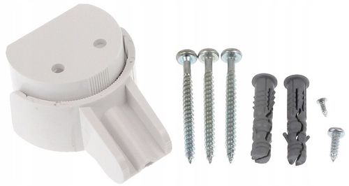 Czujka cyfrowa pasywna IR AQUA PLUS SATEL na Arena.pl