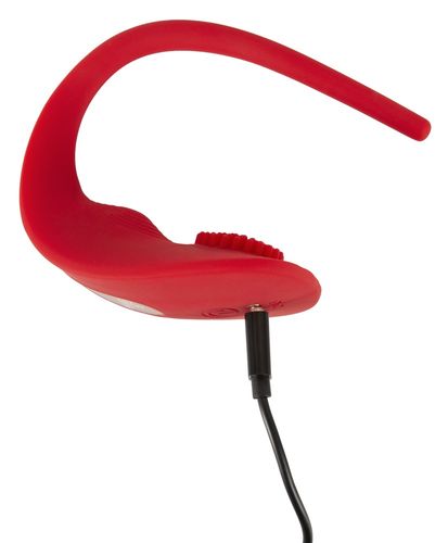 sweet smile rc slim panty vibe na Arena.pl