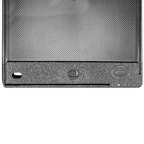 Tablet Do Rysowania 10" Czarny Xl Kruzzel 22455 na Arena.pl