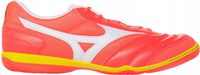 BUTY PIŁKARSKIE HALOWE HALÓWKI MORELIA SALA CLUB IN MIZUNO MĘSKIE 44