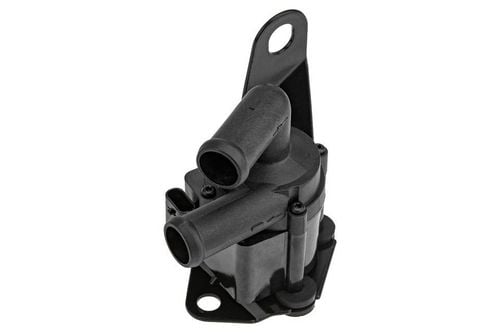 DODATKOWA POMPA WODY BMW 6 F12 2011 2012 2013 2014 2015 2016 2017 2018 na Arena.pl