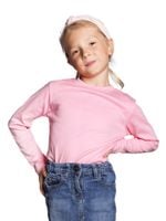 product-compare-57169986