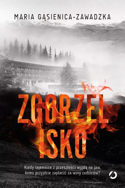 Zgorzelisko zdjęcie 1