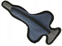 Zabawka dla psa pingwin piszczałka 29x11 cm Kerbl