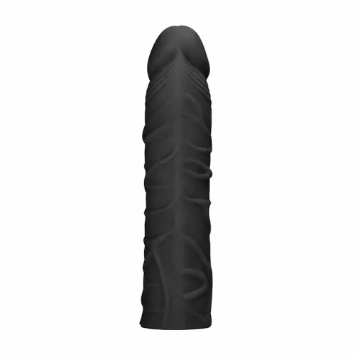 RealRock - Penis Sheath 17 cm na Arena.pl