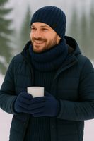 product-compare-61646239