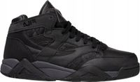 Buty damskie FILA M-SQUAD FFW0344.80010 R. 37