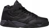 Buty damskie FILA M-SQUAD FFW0344.80010 R. 37
