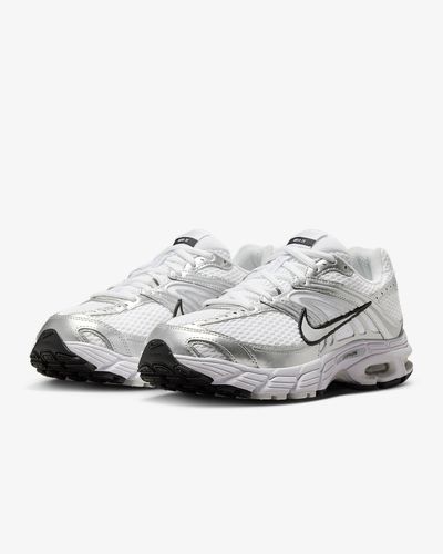 Buty Nike Air Max Moto 2K R40,5 na Arena.pl
